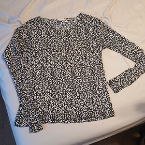 💥SALE💥 Forever 21 | Long Sleeve Shirt